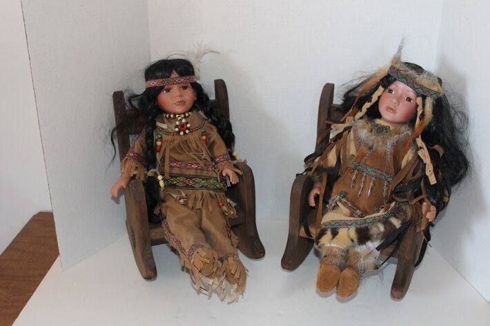 Image for 2006 Coachman, Hunting, Collectibles, Tools, Household & More