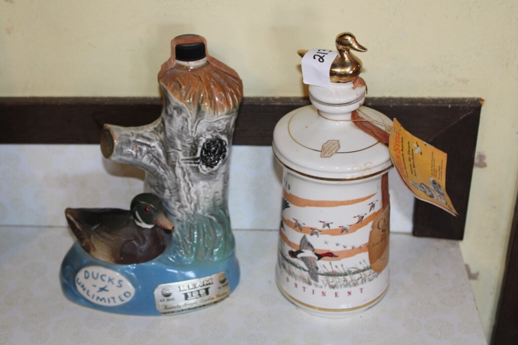 Image for 2006 Coachman, Hunting, Collectibles, Tools, Household & More