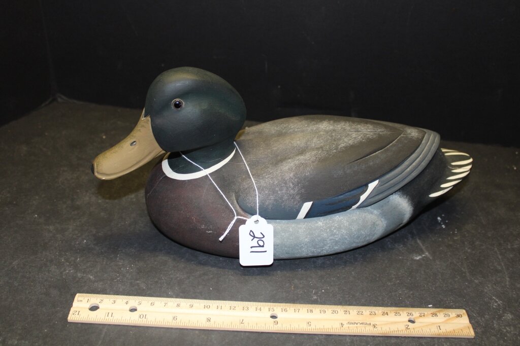 Image for 2006 Coachman, Hunting, Collectibles, Tools, Household & More