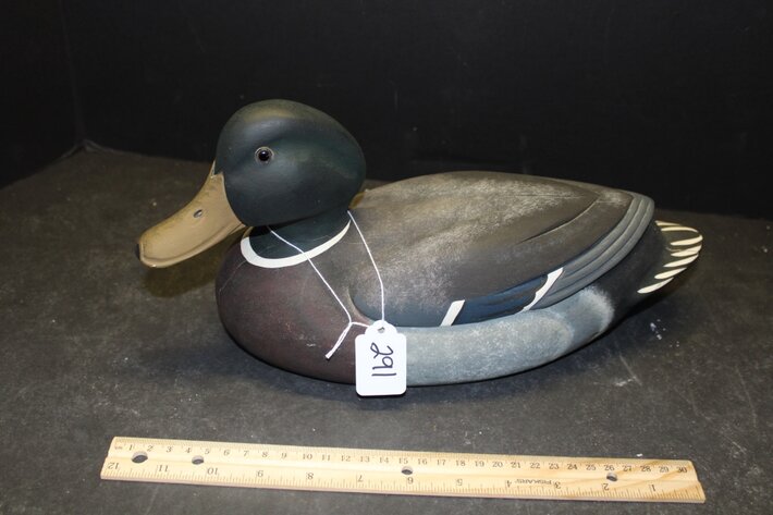 Image for 2006 Coachman, Hunting, Collectibles, Tools, Household & More