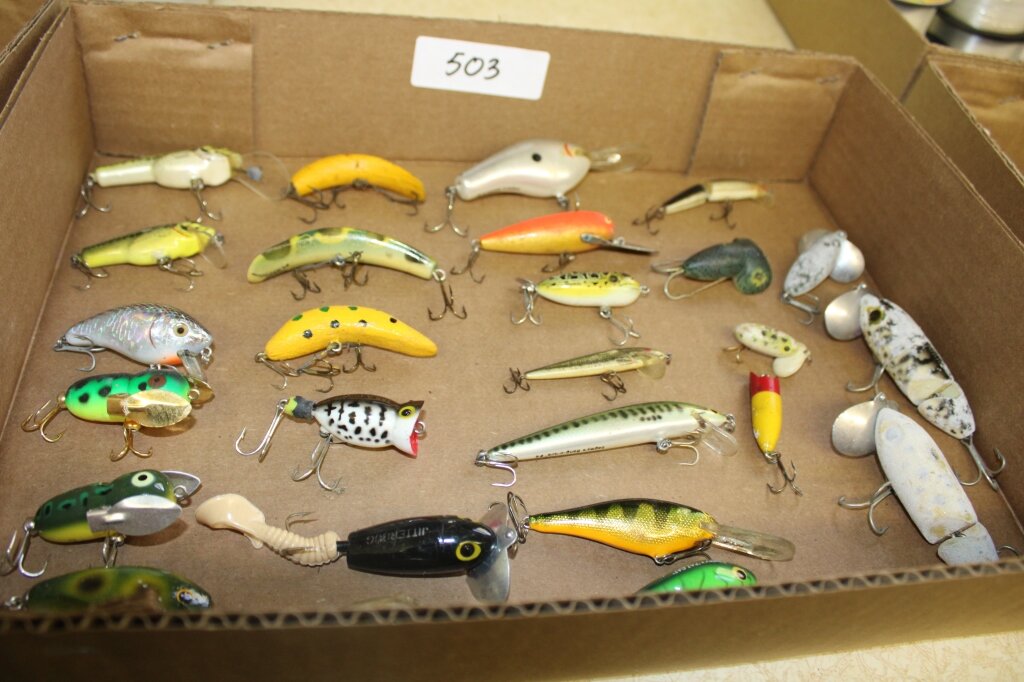 Image for 2006 Coachman, Hunting, Collectibles, Tools, Household & More