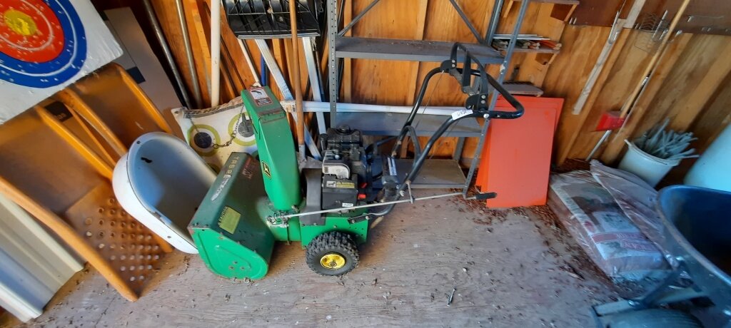 Image for 2006 Coachman, Hunting, Collectibles, Tools, Household & More