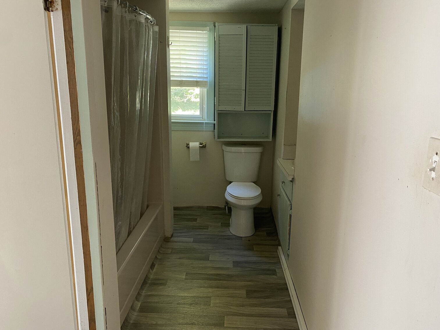 Image for 2215 Anderson Hwy/Batterson Rd - Residential with Commercial Potential - Hwy Frontage/US 60 - High Traffic Counts (26,000 VPD)