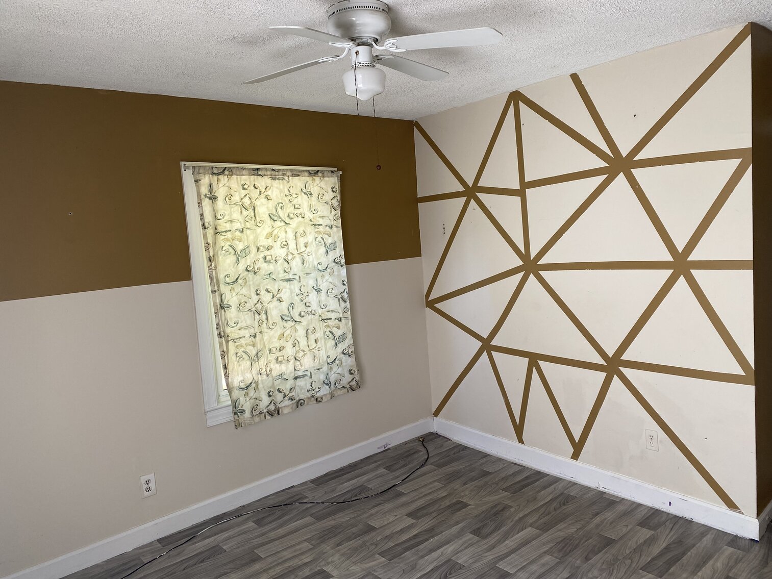 Image for 2215 Anderson Hwy/Batterson Rd - Residential with Commercial Potential - Hwy Frontage/US 60 - High Traffic Counts (26,000 VPD)