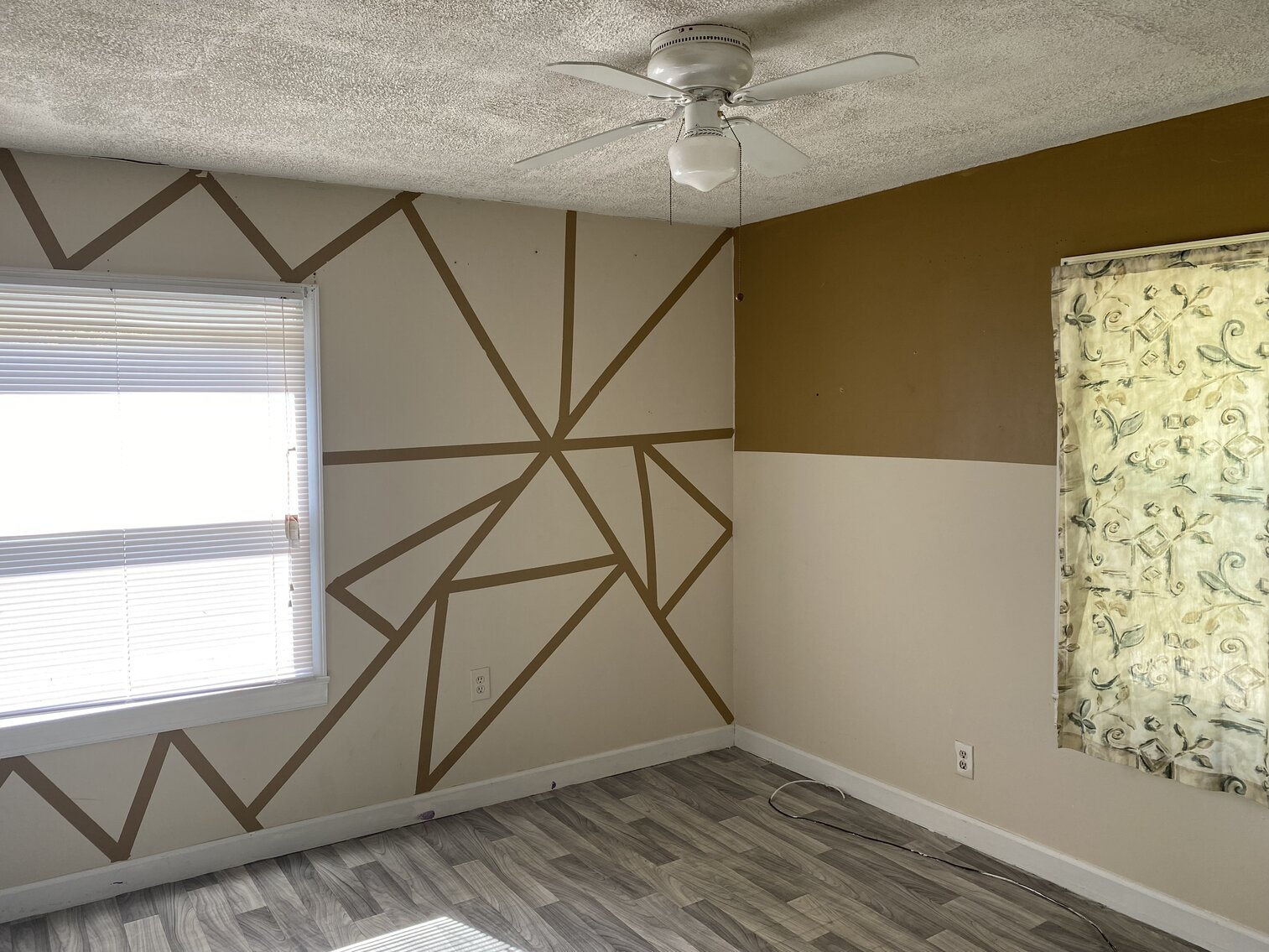 Image for 2215 Anderson Hwy/Batterson Rd - Residential with Commercial Potential - Hwy Frontage/US 60 - High Traffic Counts (26,000 VPD)