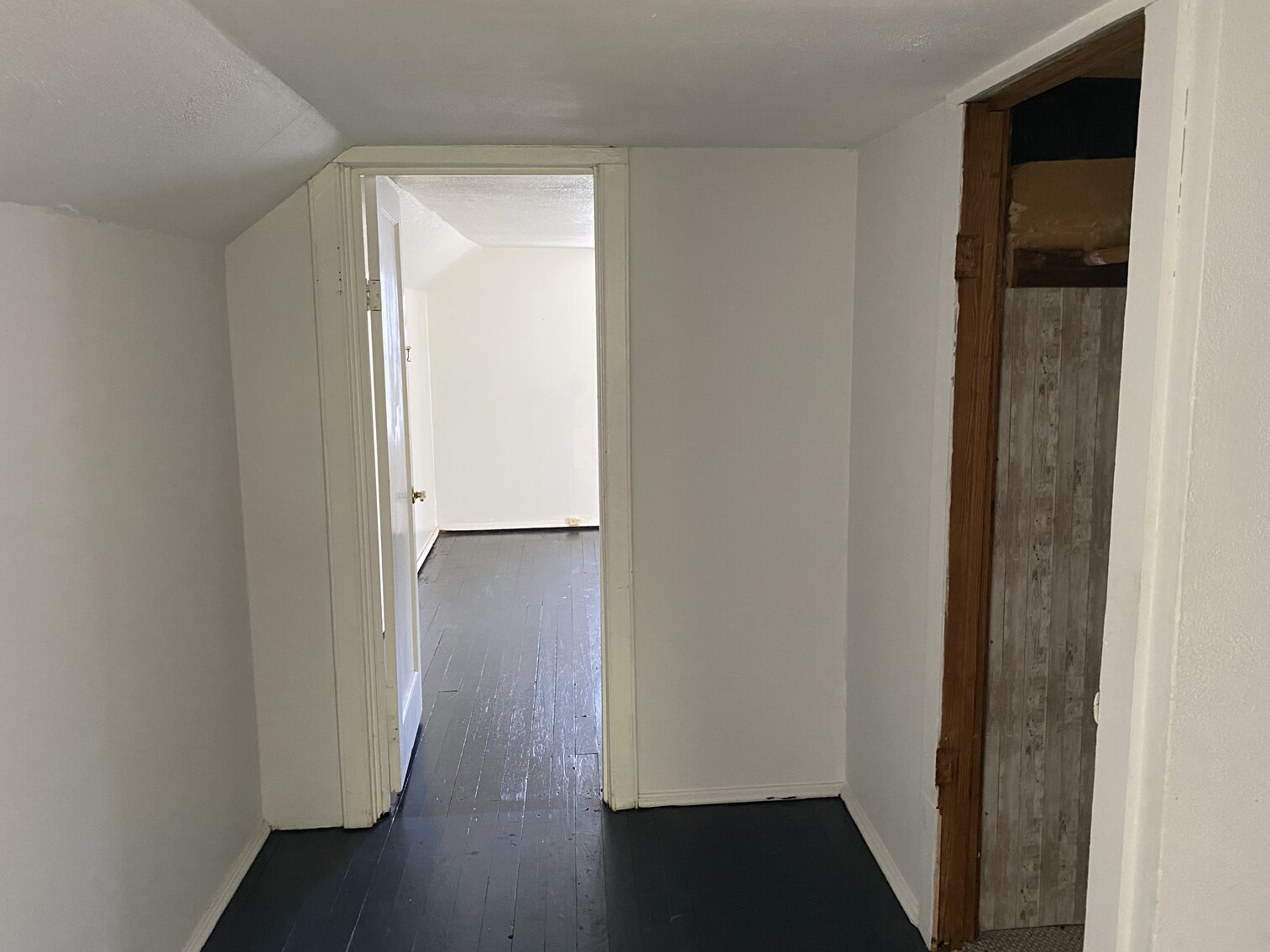 Image for 2215 Anderson Hwy/Batterson Rd - Residential with Commercial Potential - Hwy Frontage/US 60 - High Traffic Counts (26,000 VPD)