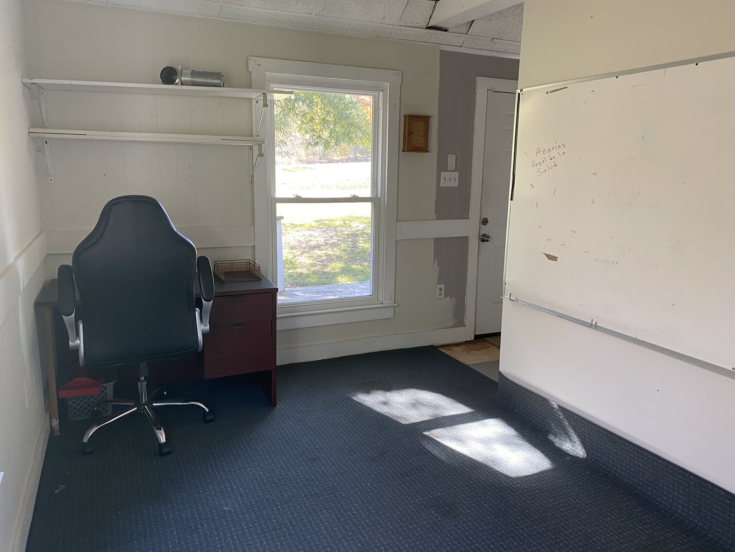 Image for 2215 Anderson Hwy/Batterson Rd - Residential with Commercial Potential - Hwy Frontage/US 60 - High Traffic Counts (26,000 VPD)