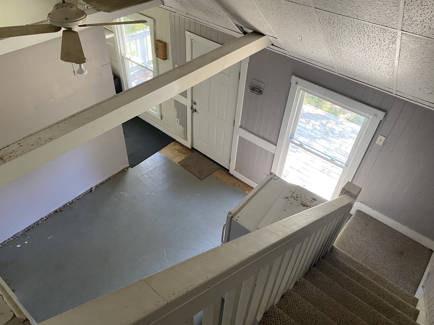 Image for 2215 Anderson Hwy/Batterson Rd - Residential with Commercial Potential - Hwy Frontage/US 60 - High Traffic Counts (26,000 VPD)