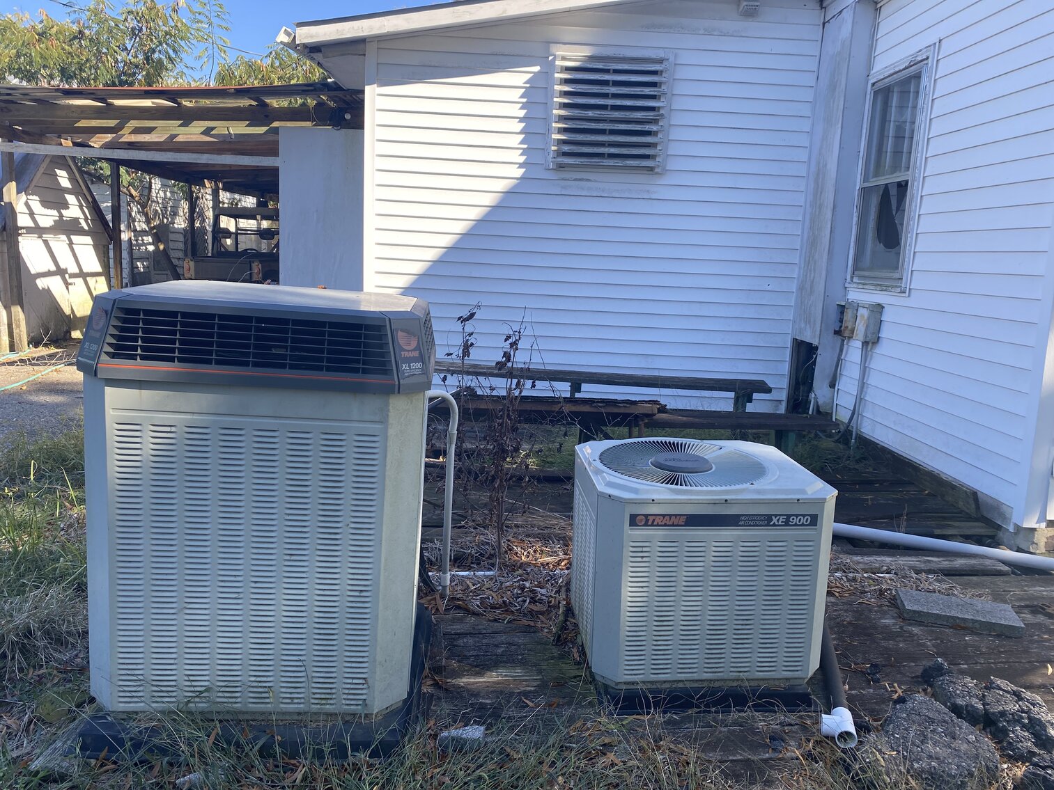 Image for Estate Auction - 78+/- Acre Historical Farm - Prince George Co. - 9615 East Quaker Rd. Disputanta VA 23842