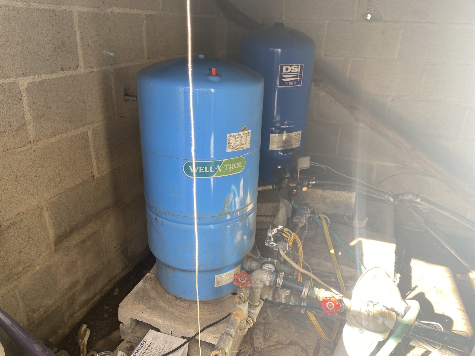 Image for Estate Auction - 78+/- Acre Historical Farm - Prince George Co. - 9615 East Quaker Rd. Disputanta VA 23842