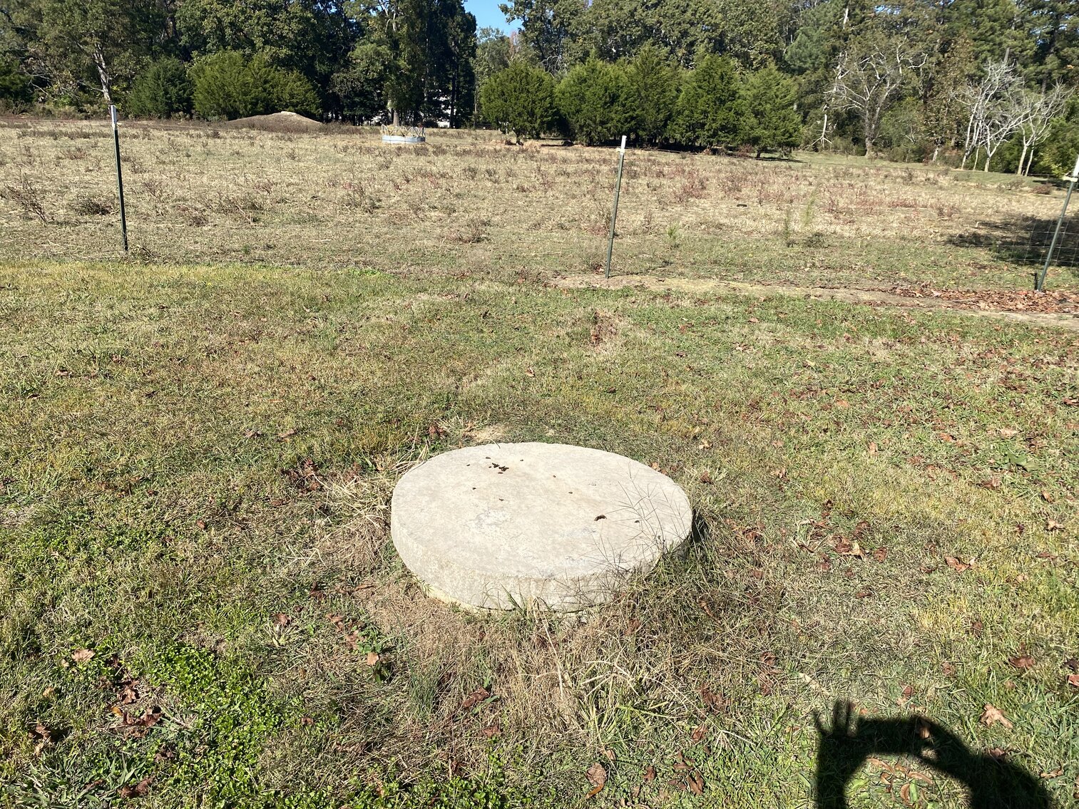 Image for Estate Auction - 78+/- Acre Historical Farm - Prince George Co. - 9615 East Quaker Rd. Disputanta VA 23842