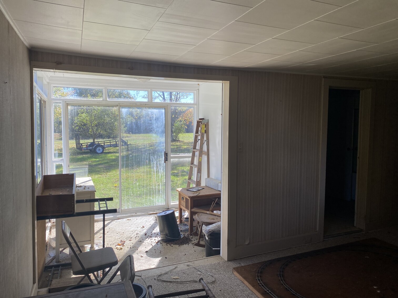 Image for Estate Auction - 78+/- Acre Historical Farm - Prince George Co. - 9615 East Quaker Rd. Disputanta VA 23842