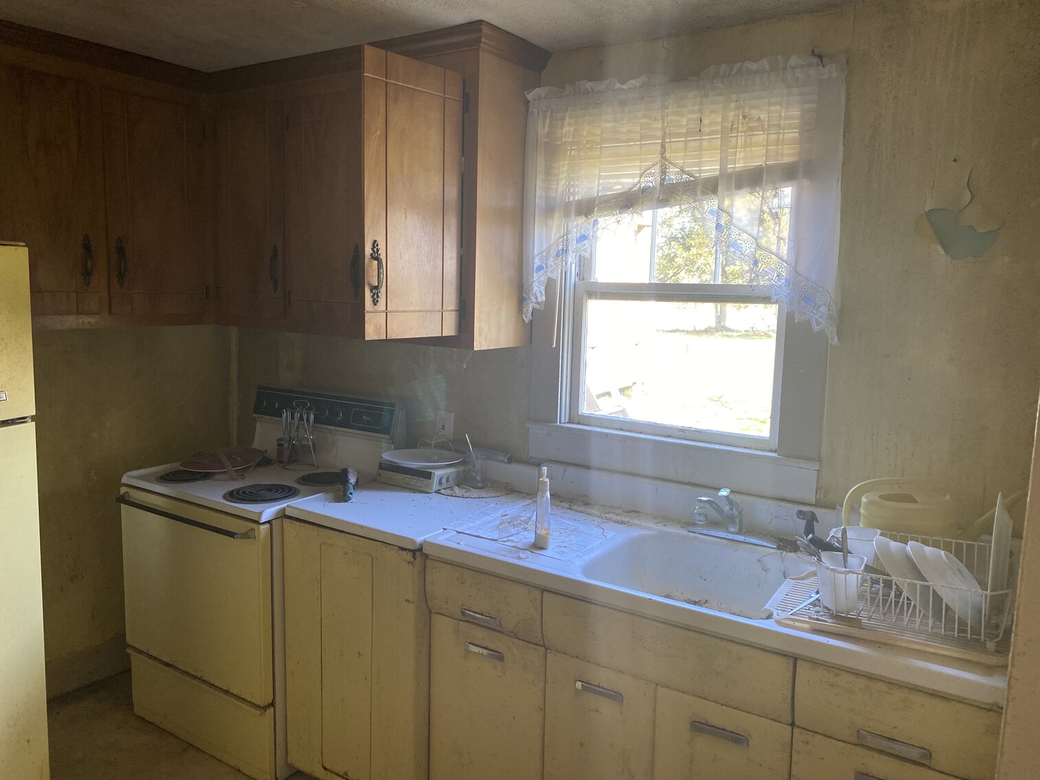 Image for Estate Auction - 78+/- Acre Historical Farm - Prince George Co. - 9615 East Quaker Rd. Disputanta VA 23842