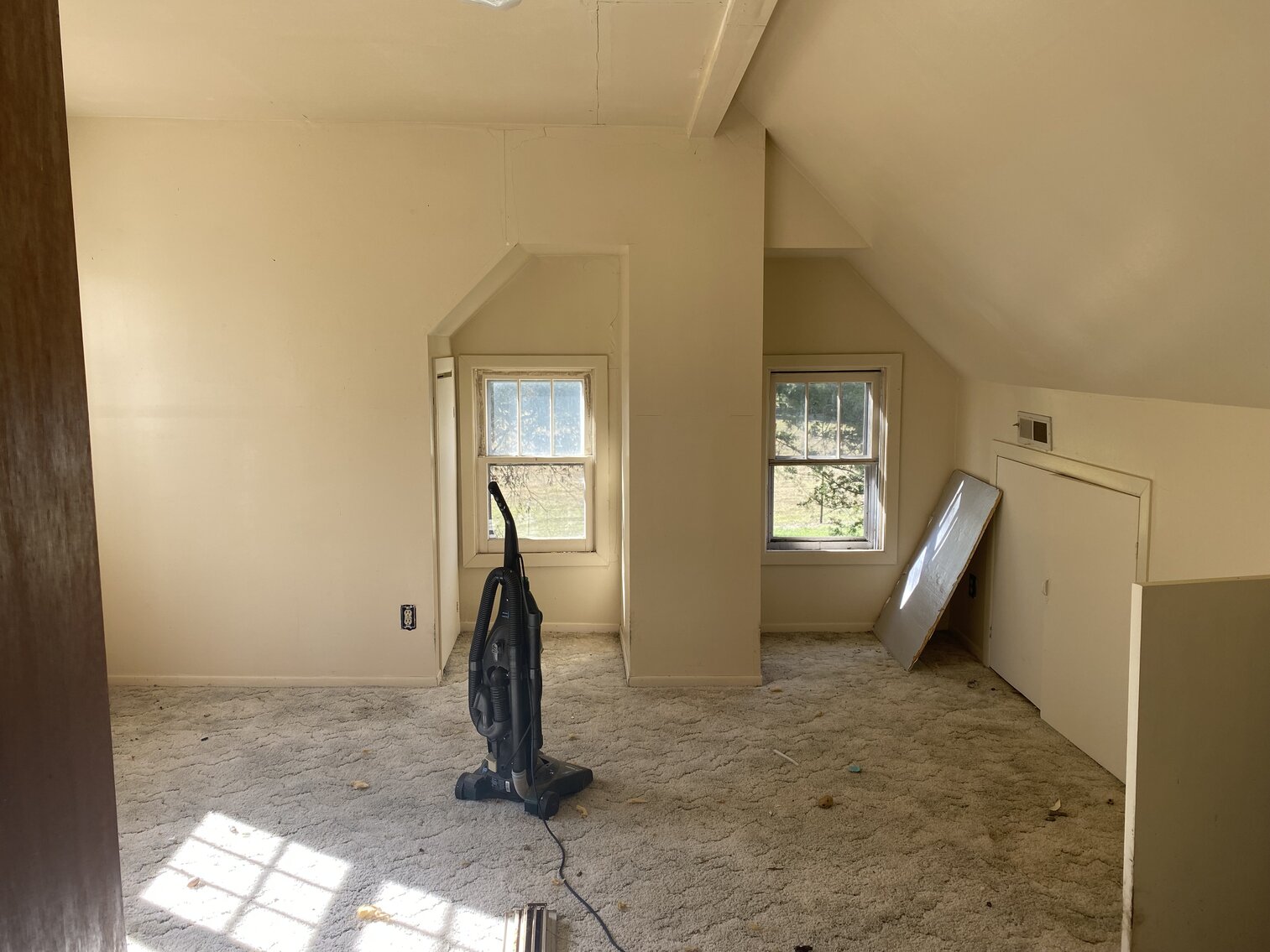 Image for Estate Auction - 78+/- Acre Historical Farm - Prince George Co. - 9615 East Quaker Rd. Disputanta VA 23842