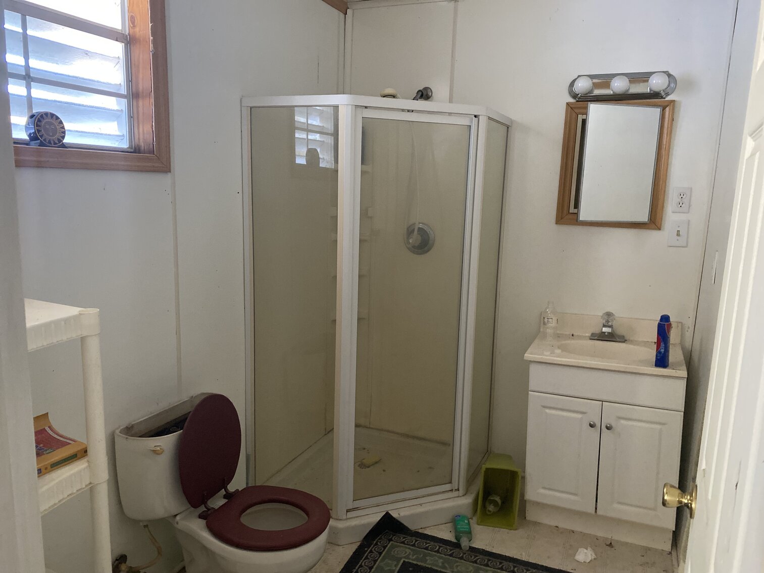 Image for Estate Auction - 78+/- Acre Historical Farm - Prince George Co. - 9615 East Quaker Rd. Disputanta VA 23842