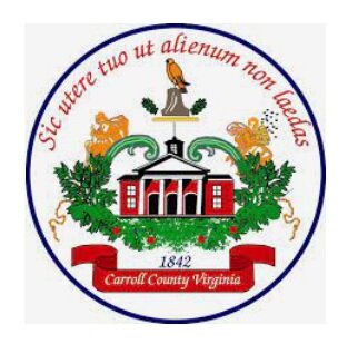 Image for Carroll County & Town of Hillsville Sale of Tax Delinquent Real Estate