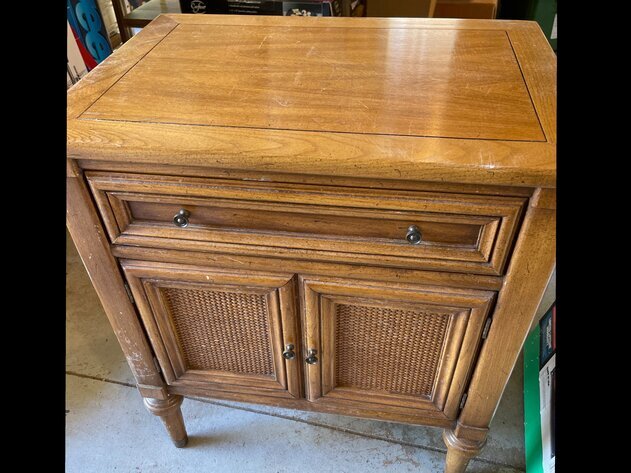 Image for Weiland Road Sale