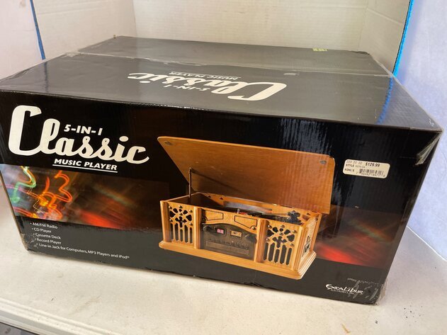 Image for Weiland Road Sale