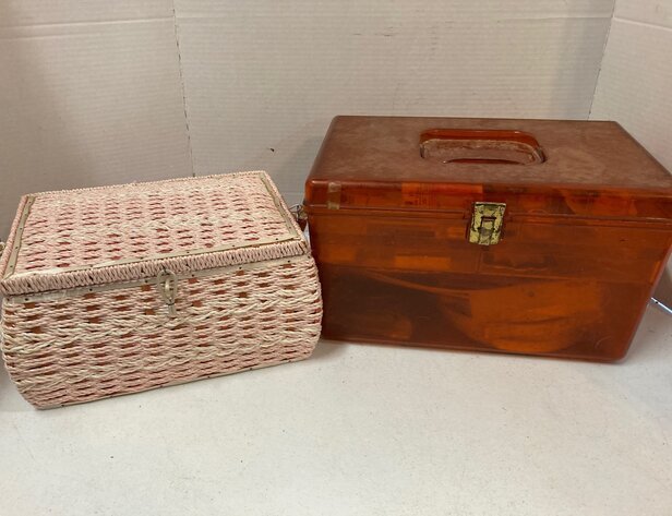 Image for Weiland Road Sale