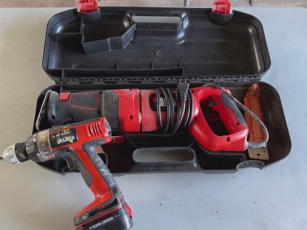 Image for PUBLIC AUCTION