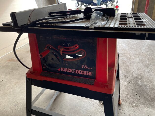 Image for PUBLIC AUCTION