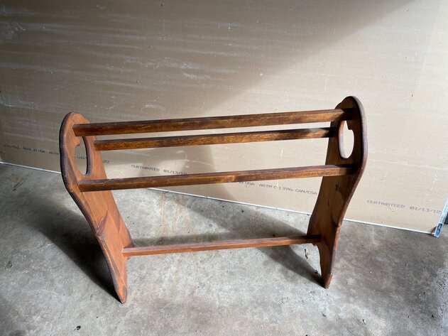 Image for PUBLIC AUCTION