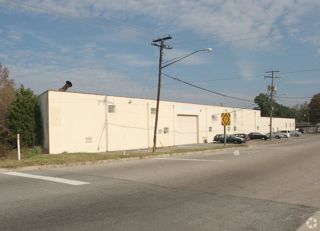 Image for 3320 Tait Terrace