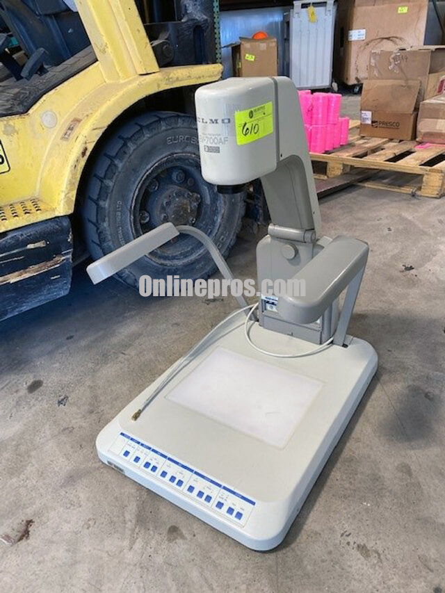 Image for Safety Barricade Tape, Hats and Miscellaneous - Tomball, TX