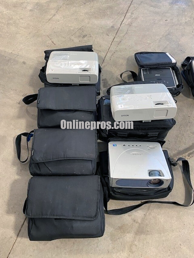 Image for Safety Barricade Tape, Hats and Miscellaneous - Tomball, TX