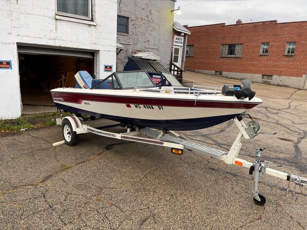 Image for PUBLIC AUCTION