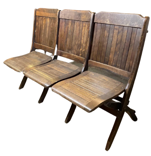 Image for Estate Sale | Flemington, NJ Part 1 | November 6, 2022 at 8:00 PM