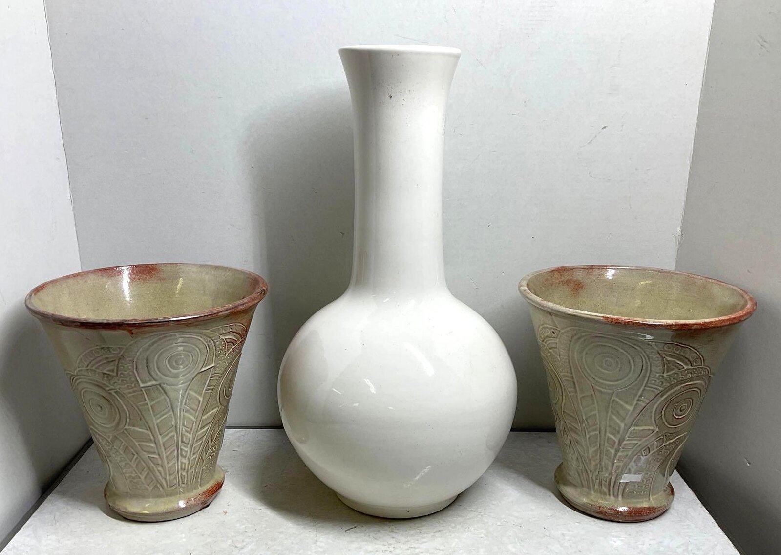 Image for Estate Sale | Flemington, NJ Part 1 | November 6, 2022 at 8:00 PM