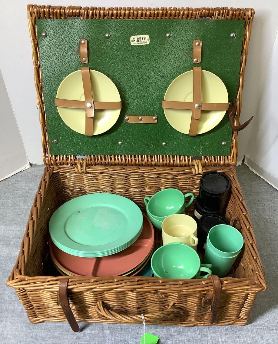 Image for Estate Sale | Flemington, NJ Part 1 | November 6, 2022 at 8:00 PM