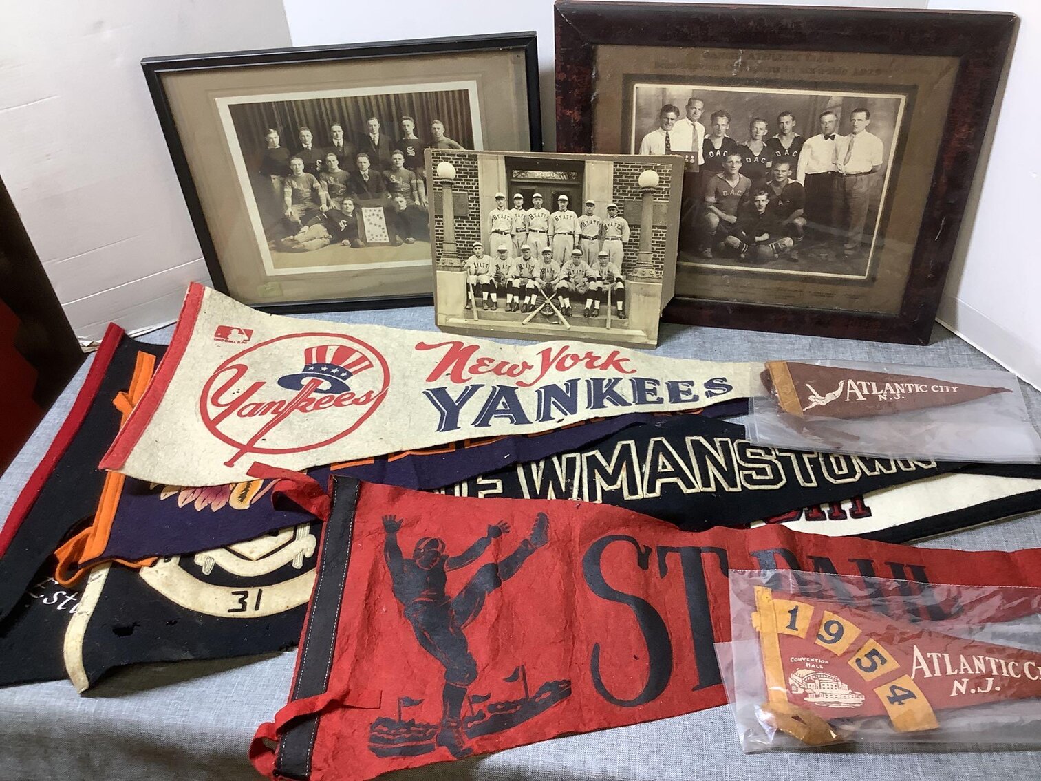 Image for Estate Sale | Flemington, NJ Part 1 | November 6, 2022 at 8:00 PM