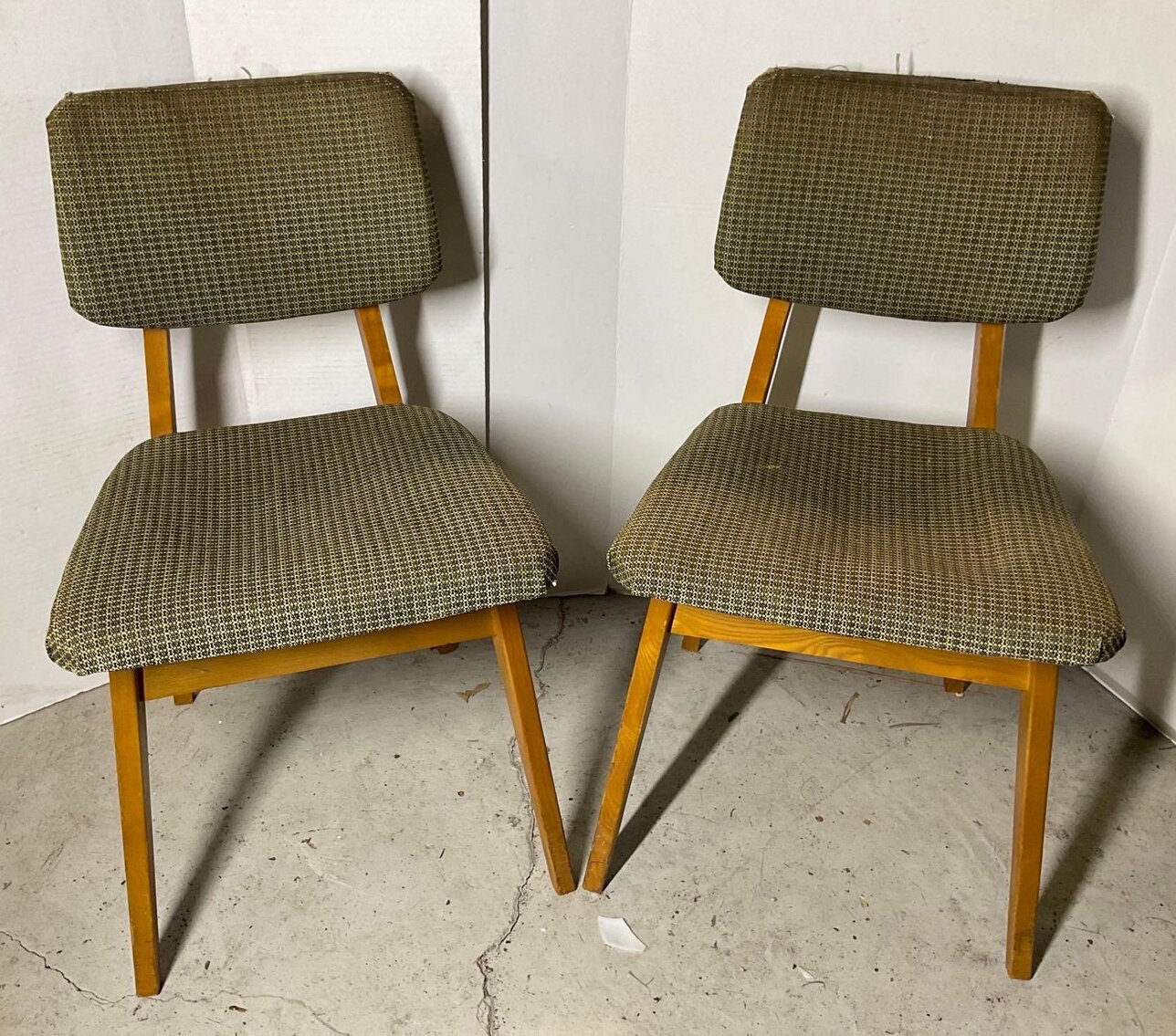 Image for Estate Sale | Flemington, NJ Part 1 | November 6, 2022 at 8:00 PM