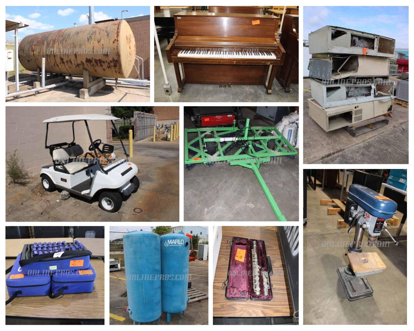 Fort Bend Independent School District Sugar Land, TX