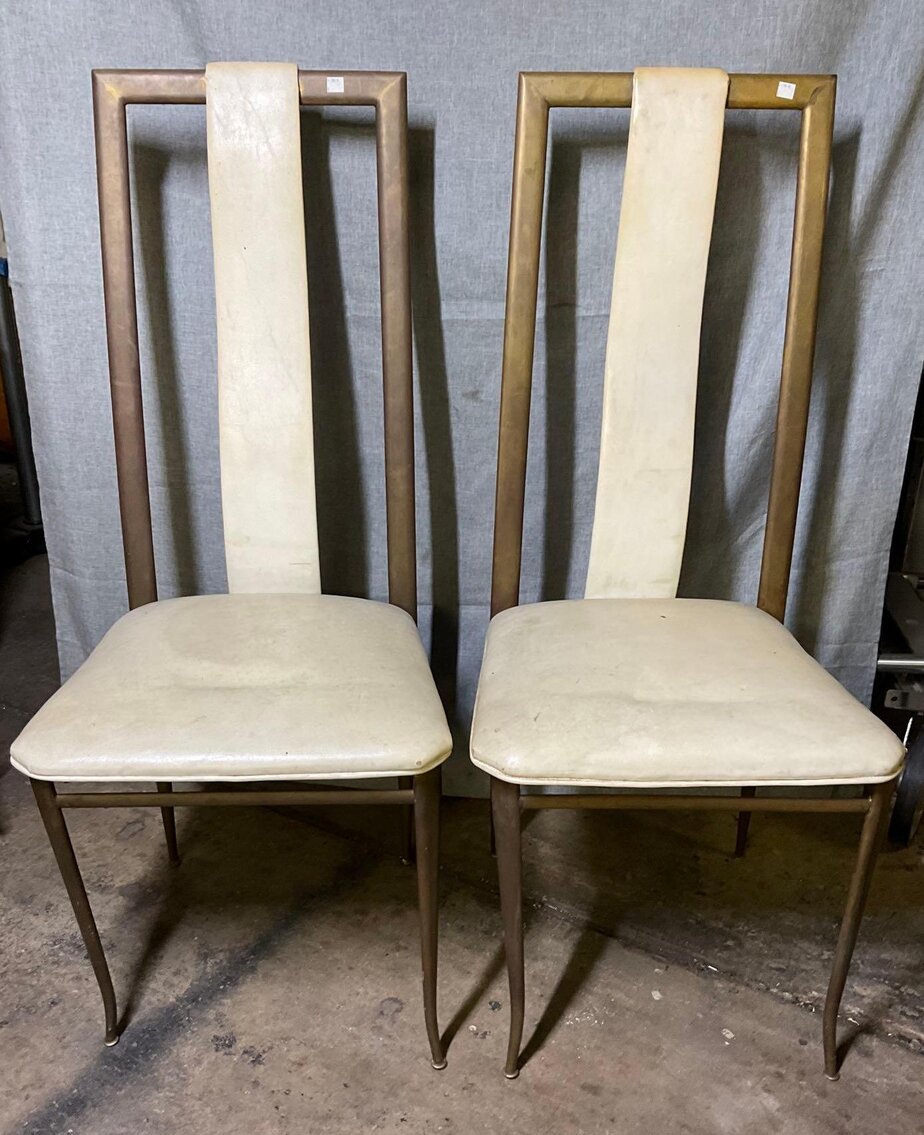 Image for Estate Sale | Flemington, NJ Part 2 | November 7, 2022 at 8:00PM