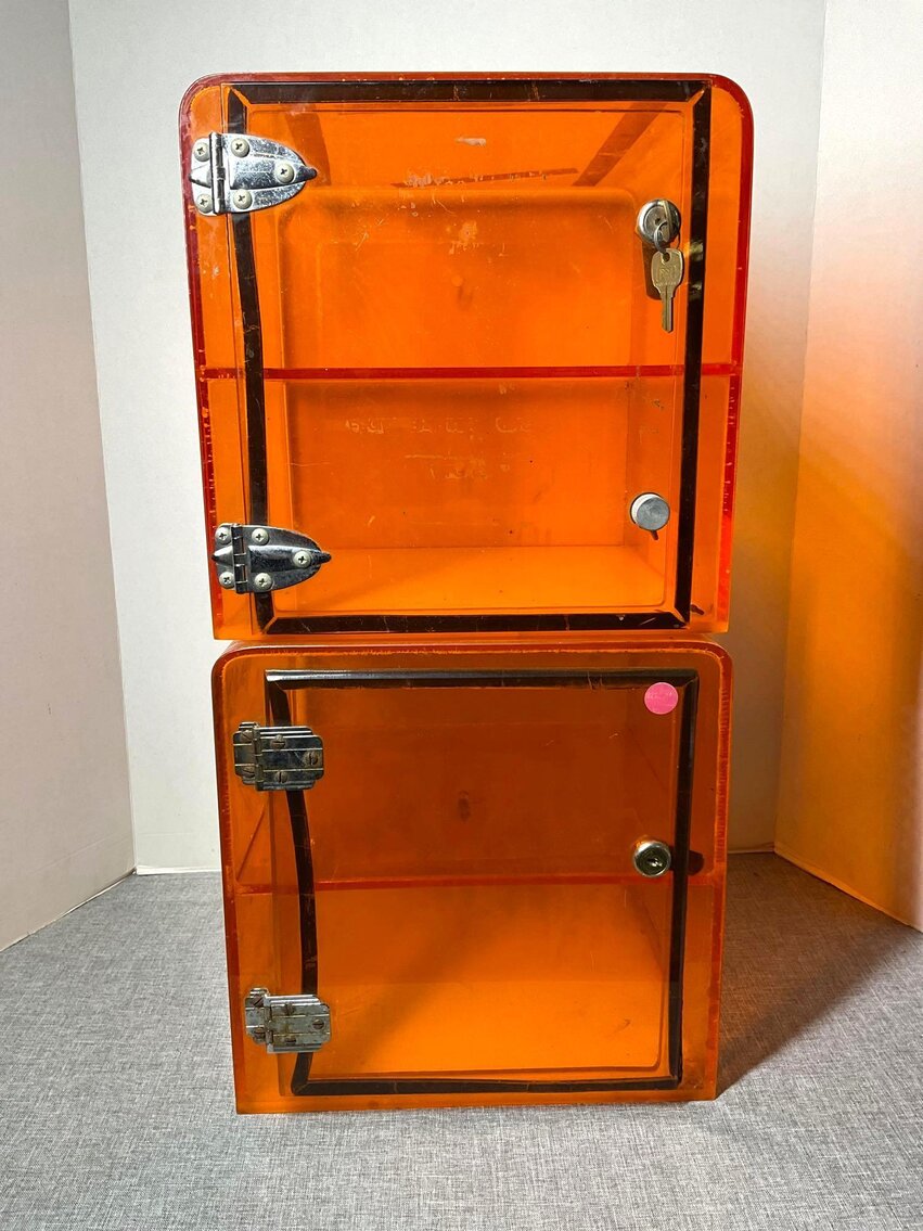 Image for Estate Sale | Flemington, NJ Part 2 | November 7, 2022 at 8:00PM