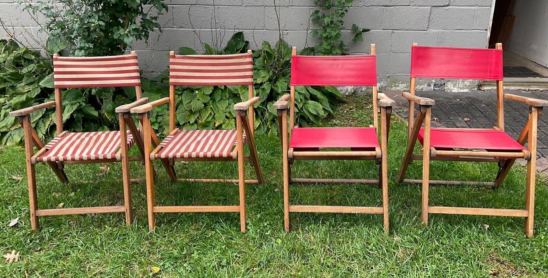 Image for Estate Sale | Flemington, NJ Part 2 | November 7, 2022 at 8:00PM