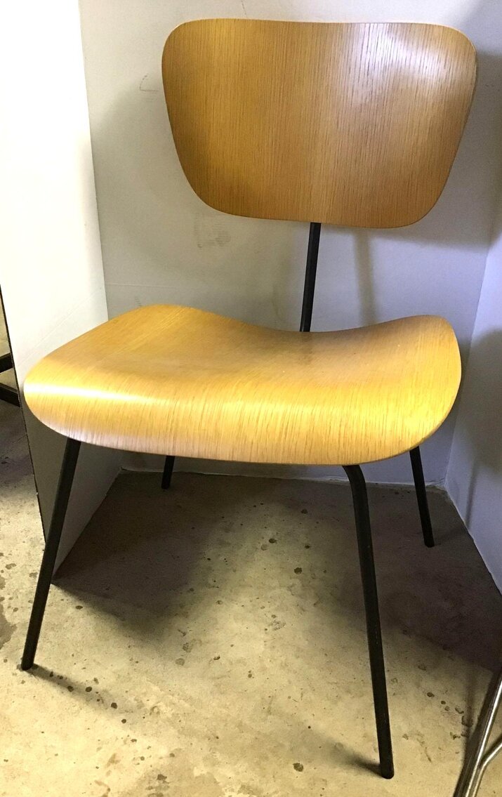 Image for Estate Sale | Flemington, NJ Part 2 | November 7, 2022 at 8:00PM