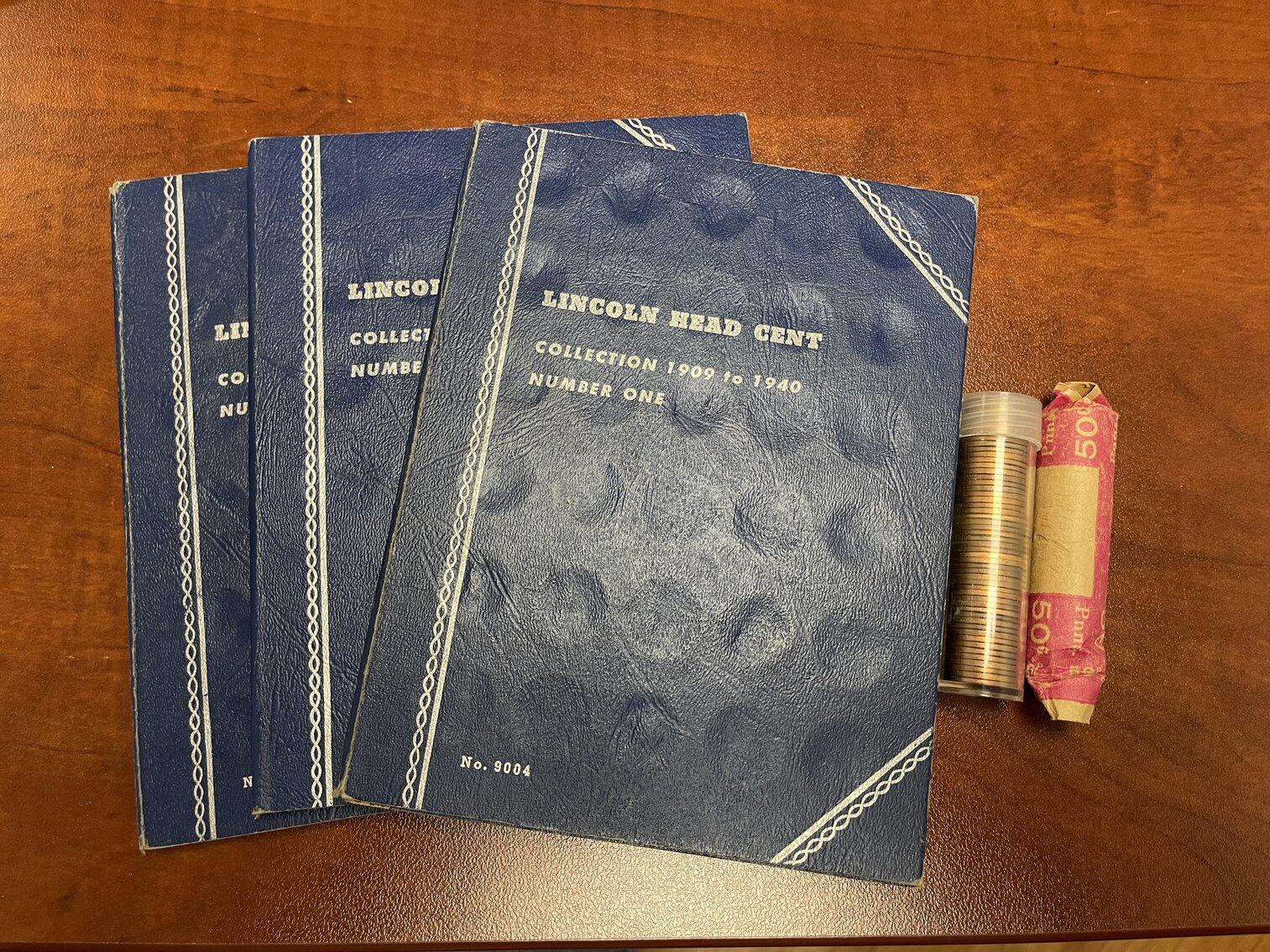 Jane Lew, WV InPerson Evening Auction Featuring Honus Wagner card