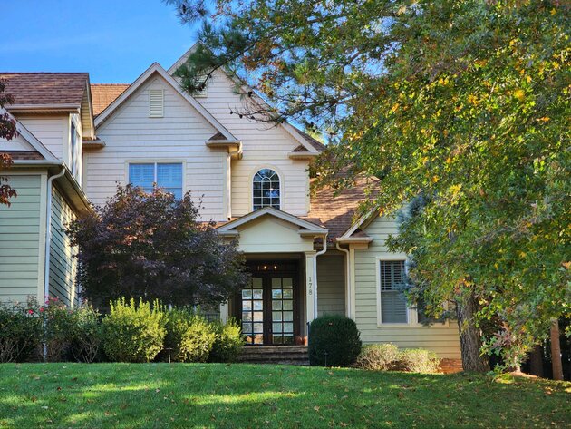 Image for Luxury Home near Lake Norman