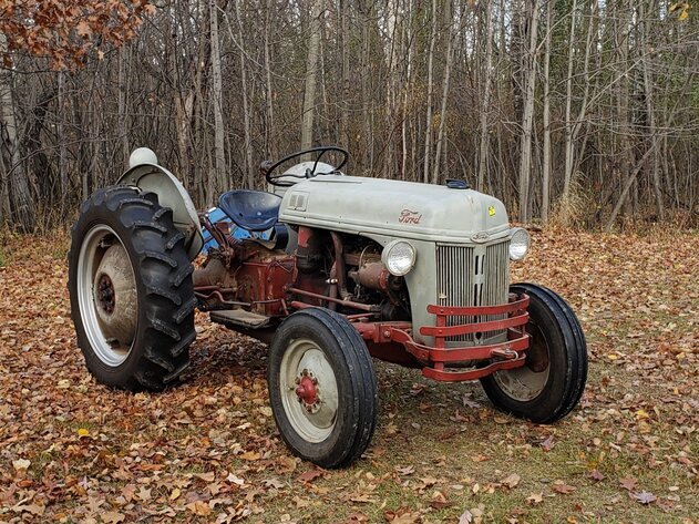 Image for Milaca Moving Sale