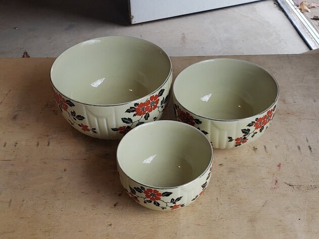 Image for Milaca Moving Sale