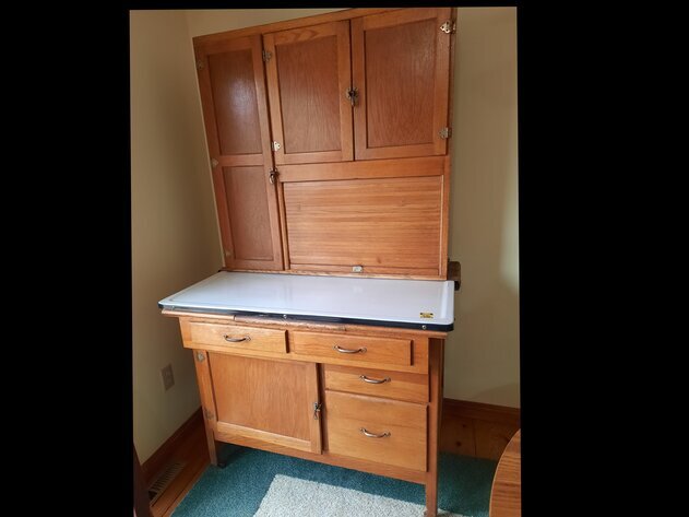 Image for Milaca Moving Sale