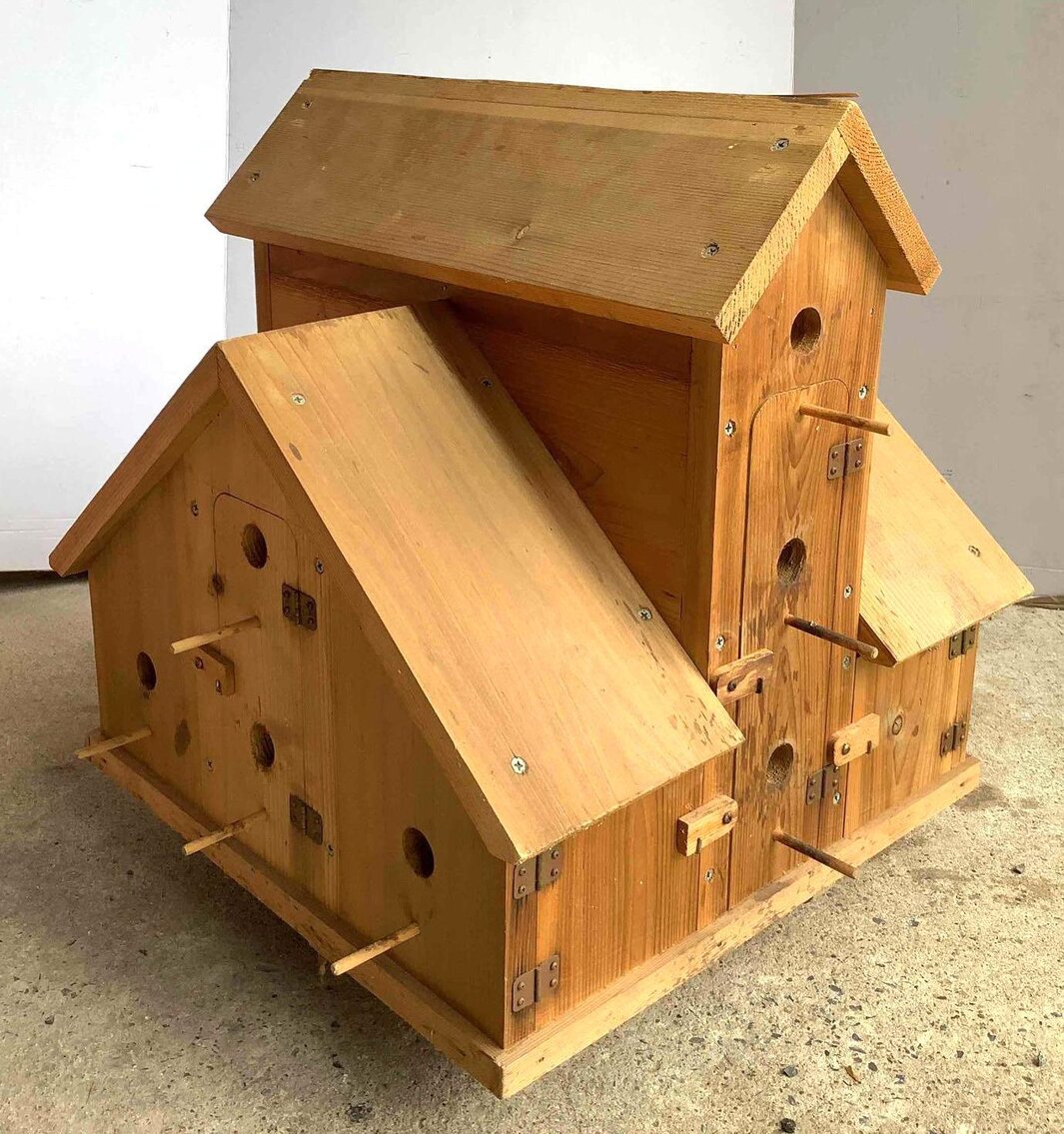 Estate Sale Ottsville, PA October 30, 2022 at 800 PM