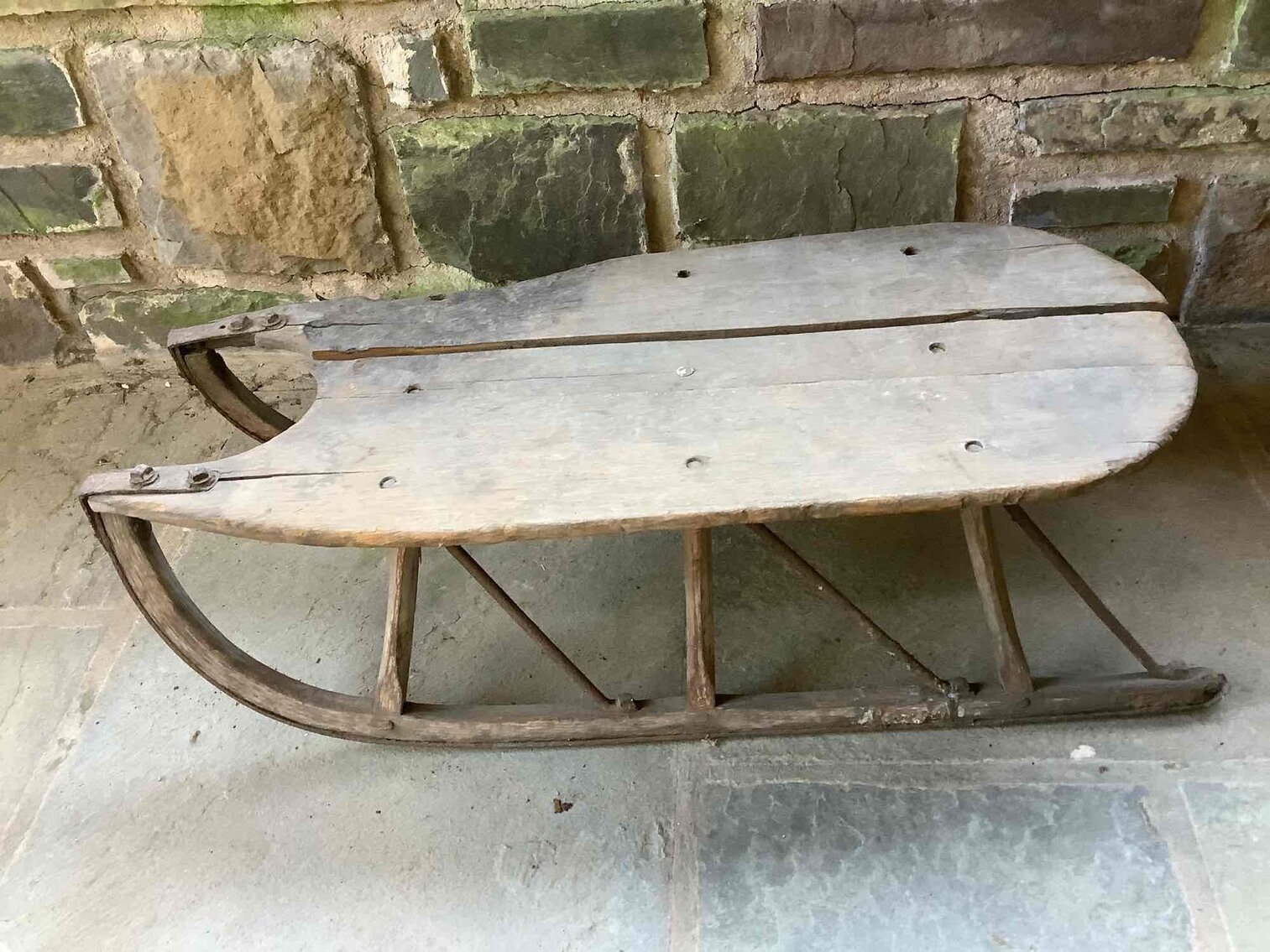 Estate Sale Ottsville, PA October 30, 2022 at 800 PM