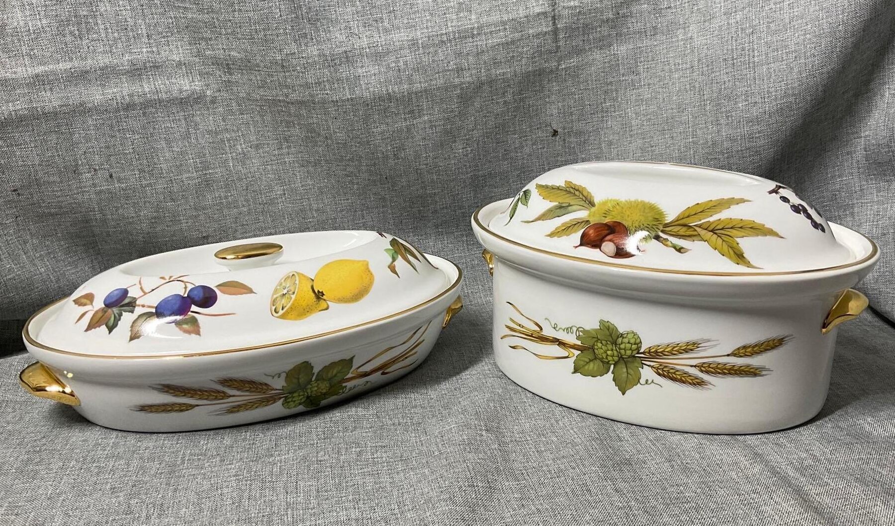 Image for Estate Sale | Ottsville, PA | October 30, 2022 at 8:00 PM