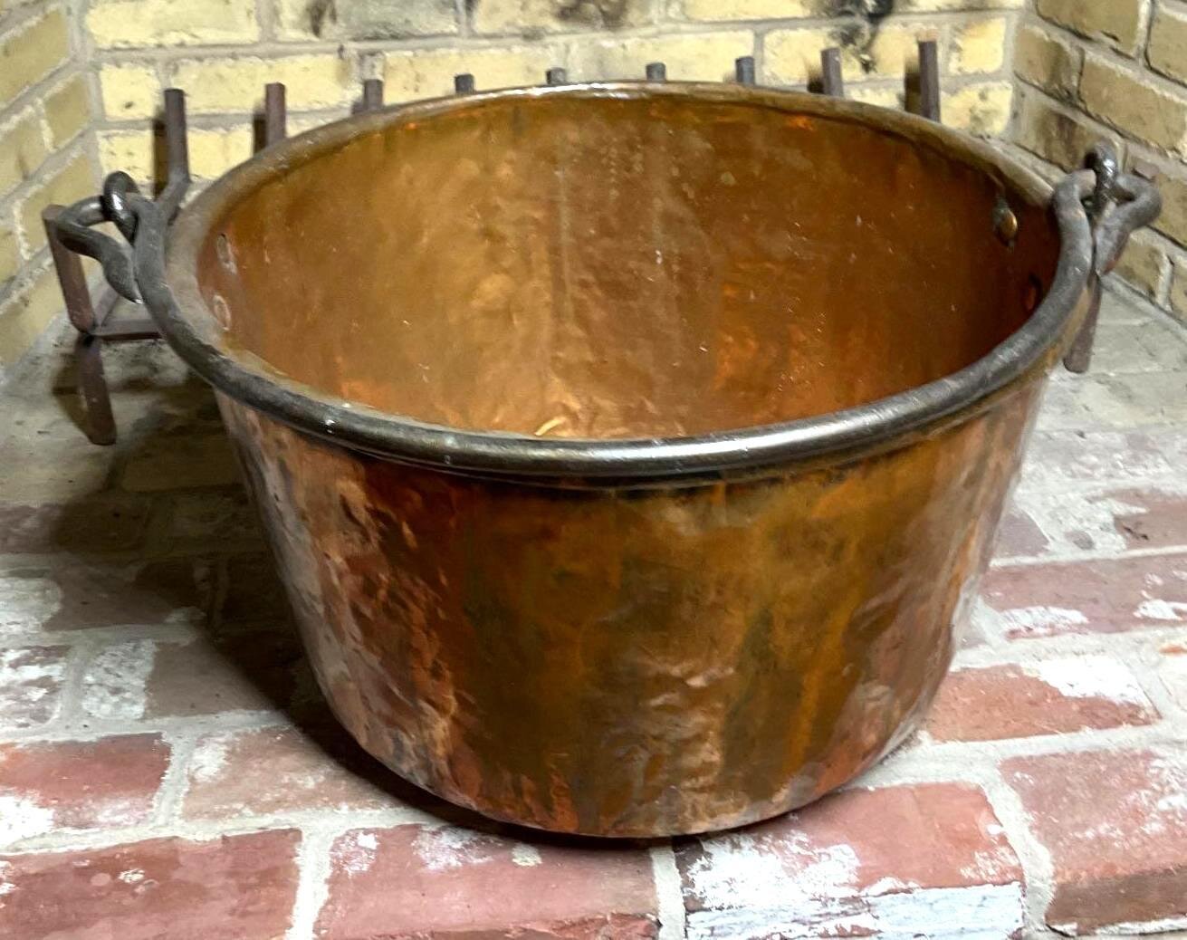 Estate Sale Ottsville, PA October 30, 2022 at 800 PM