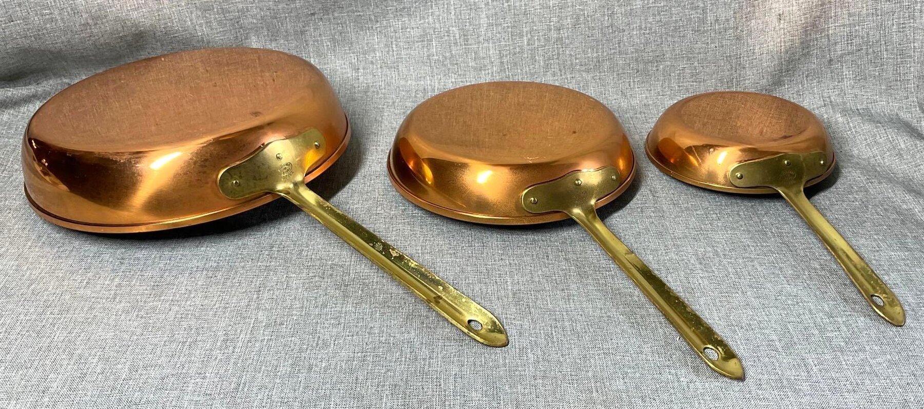 Estate Sale Ottsville, PA October 30, 2022 at 800 PM